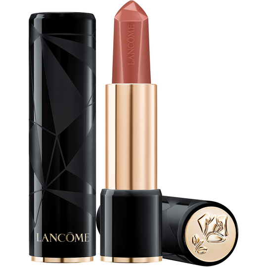 Lancôme L'Absolu Rouge Ruby Cream 274