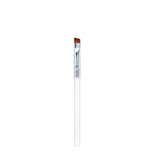 IDUN Minerals Eye & Lip Definer Brush