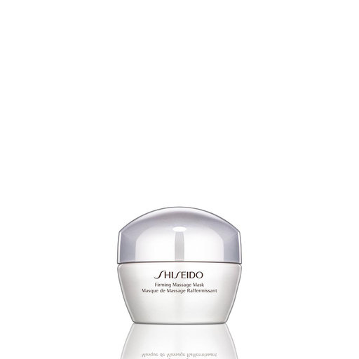 Essential Firming Massage Mask, 50 ml