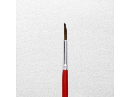 Talens Watercolour Brush Series 150 No. 8