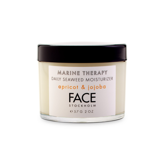 Face Stockholm Marine Day Cream 57 ml