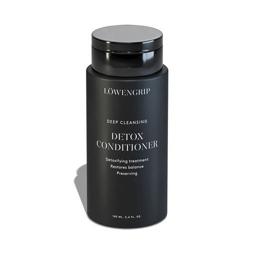 Deep Cleansing - Detox Conditioner 100ml
