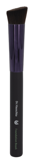 Dr. Hauschka Foundation Brush