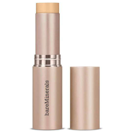 bareMinerals Complexion Rescue Hydrating Foundation Stick SPF 25 Buttercream 03