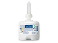 Handlotion TORK S2 Hand&Body 475ml