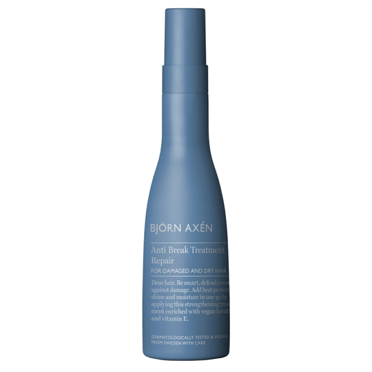 Björn Axén Repair Anti Break Treatment (125ml)