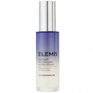 Peptide4 Antioxidant Hydra-Serum