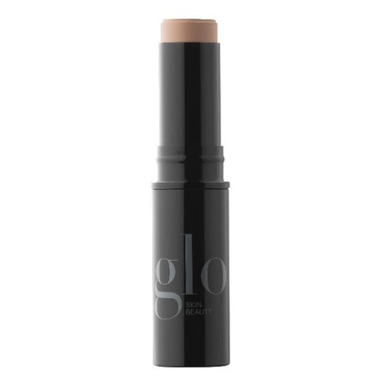 Glo Skin Beauty Hd Mineral Foundation Stick Fawn 5C