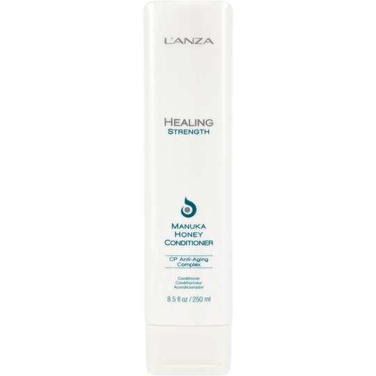 Lanza Healing Strength Manuka Honey Conditioner 250 ml