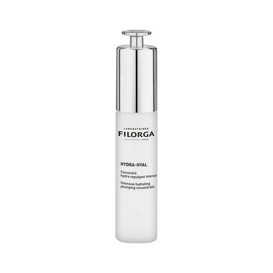 Fuktserum Hydra Hyal Intensive Filorga (30 ml)