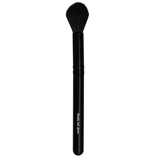 Bangerhead Ready Set Glow Highlighter Brush