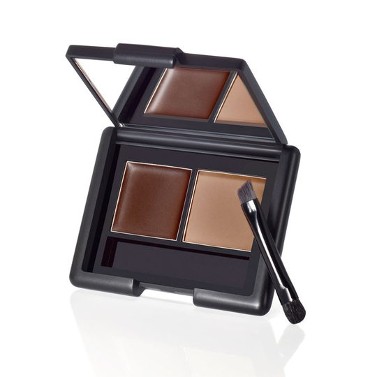 e.l.f. Eyebrow Kit Light