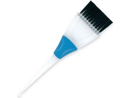 TOP CHOICE Paint brush M &