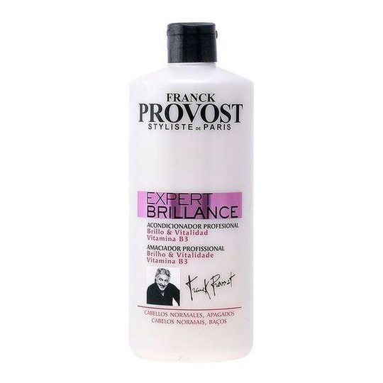 Conditioner Expert Brillance Franck Provost