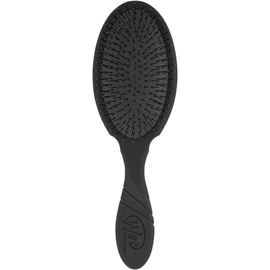Pro Detangler Black, WetBrush Hårborstar