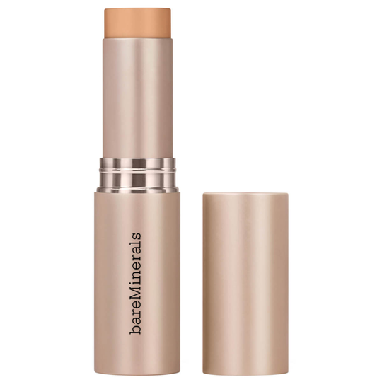 bareMinerals Complexion Rescue Hydrating Foundation Stick SPF 25 Cashew 3.5