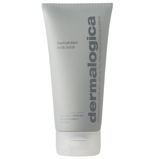 Dermalogica Thermafoliant Body Scrub 177 ml