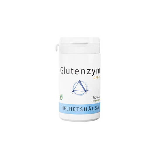 Glutenzym 60k