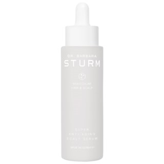 Super Anti-Aging Hair & Scalp Serum