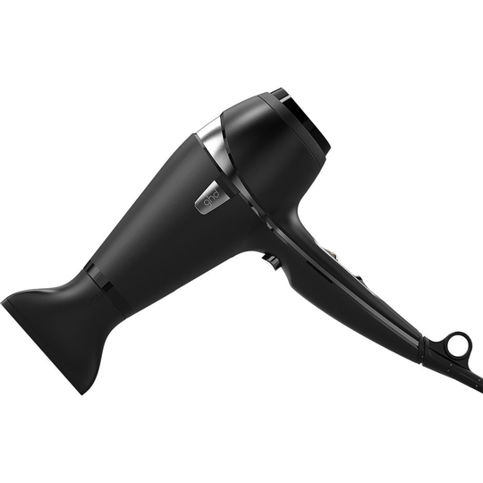 ghd Air Hair Dryer