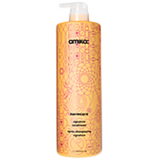 Normcore, 1000 ml Amika Conditioner - Balsam