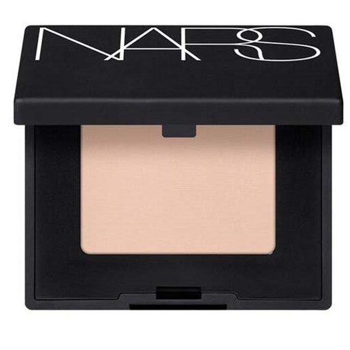 NARS Single Eyeshadow Soft Basics Blondie