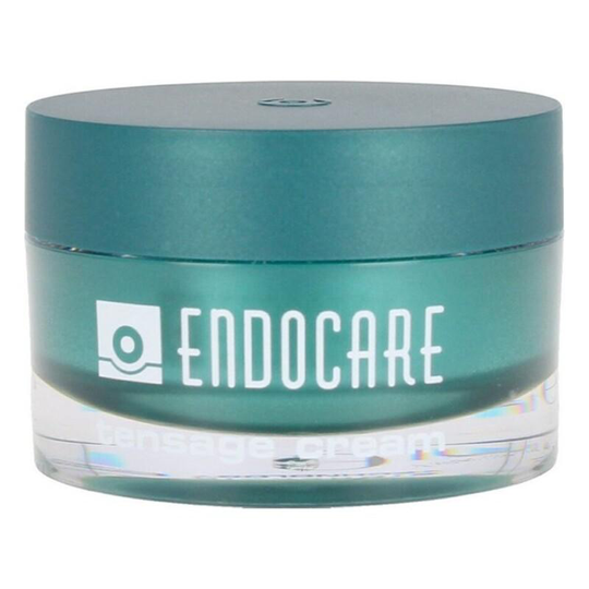 Anti-agingkräm Tensage Endocare (30 ml)