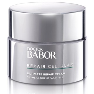 Repair Cellular Ultimate Repair Cream
