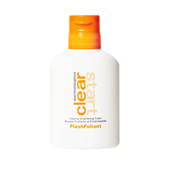 Clear Start by Dermalogica Flashfoliant 100 ml
