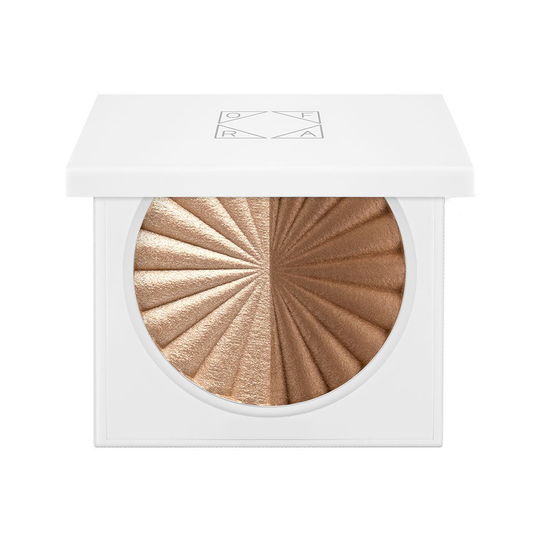 Hot Cocoa Highlighter, 10 g OFRA Cosmetics Highlighter