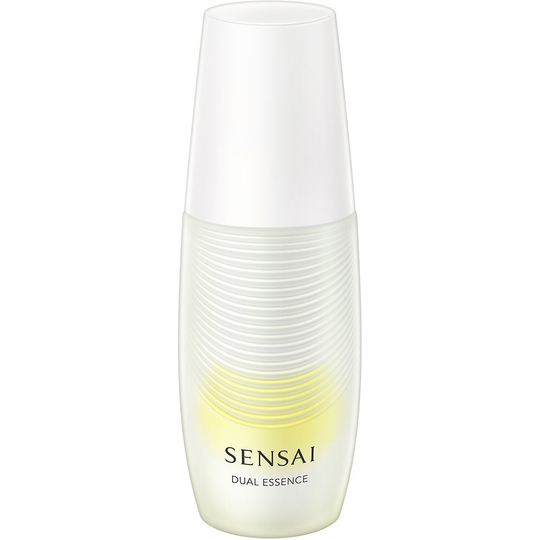 Dual Essence, 30 ml Sensai Ansiktsserum