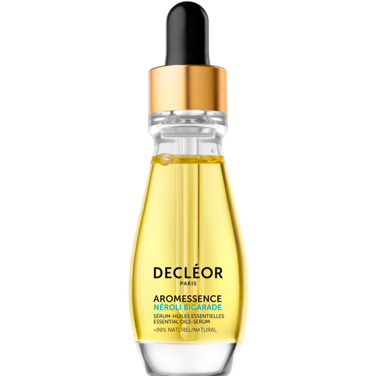 Decleor Neroli Bigarade Aromessence Serum 15 ml