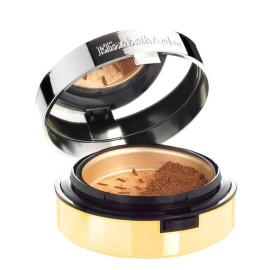 Elizabeth Arden Pure Finish Mineral Powder Foundation 5