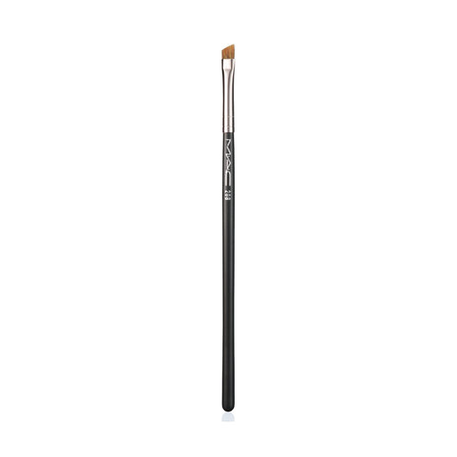 208 Angled Brow Brush