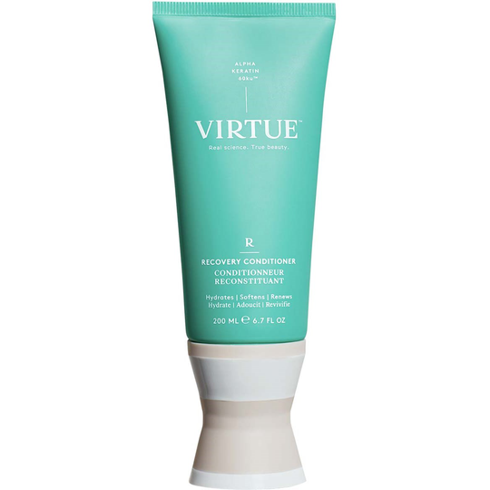 Virtue Recovery Conditioner 200 ml