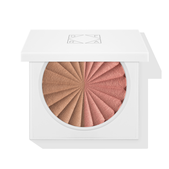 OFRA Cosmetics Unit
