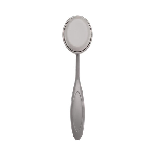Large Application Brush