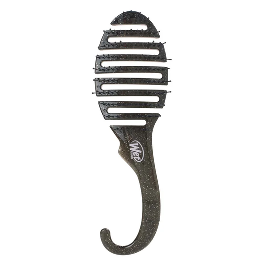 Shower Glitter Detangler, WetBrush Hårborstar