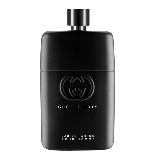 Gucci Guilty Pour Homme Eau De Parfum 150 ml
