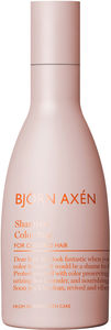 Björn Axén Color Stay Schampo 250 ml