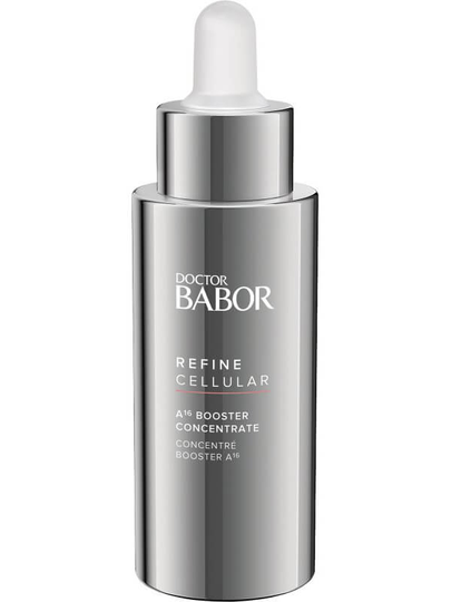 Babor Doctor Babor Refine Cellular A16 Booster Concentrate (30ml)