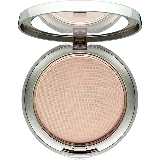 Hydra Mineral Compact Foundation, 10 g Artdeco Foundation