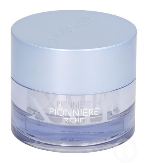 BB cream XMF Pionniere Rich men 50 ml