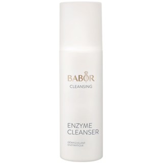 Cleansing Enzyme Cleanser