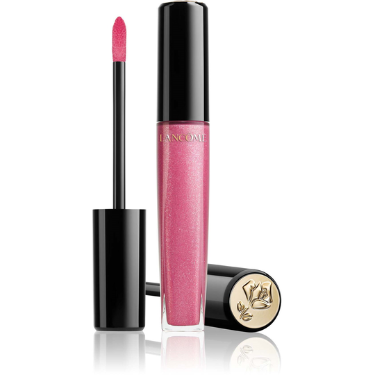 Lancôme L´Absolu Gloss Sheer 317
