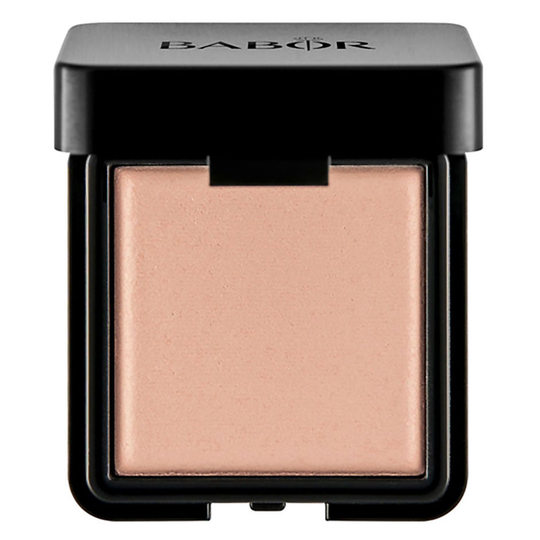 Beautifying Powder, 3,5 g Babor Puder
