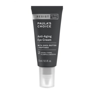 Resist Anti-Aging Eye Cream