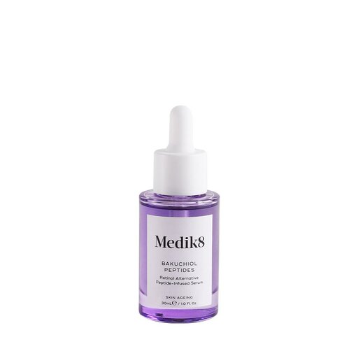 Bakuchiol Peptides