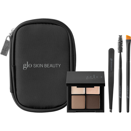 Brow Collection, Glo Skin Beauty Ögonbrynspenna
