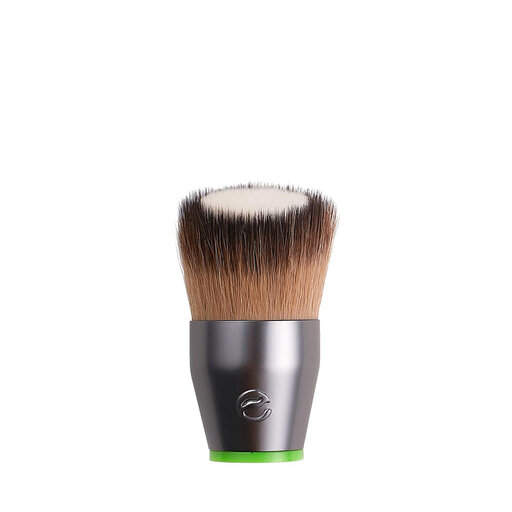 Interchangeables Flawless Buffer Head Brush